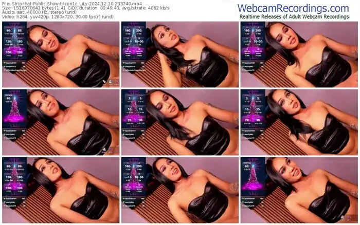 2024/12/10/stripchat-icon1c_lily-23-37-40