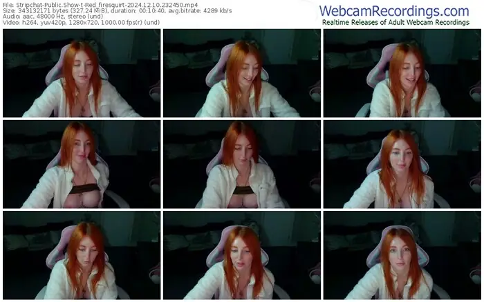 2024/12/10/stripchat-red_firesquirt-23-24-50