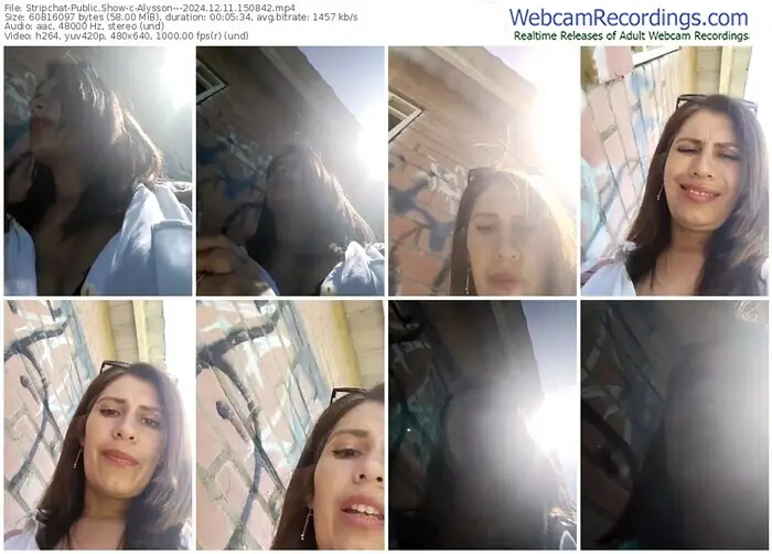 2024/12/11/stripchat-alysson---15-08-42