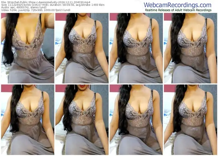 2024/12/11/stripchat-awesomelusty-20-40-30