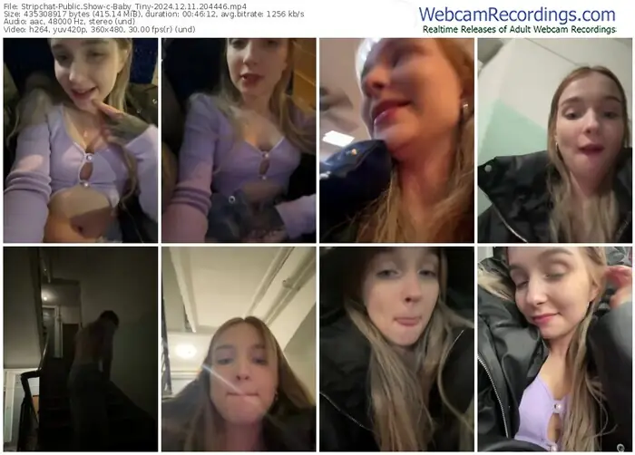 2024/12/11/stripchat-baby_tiny-20-44-46