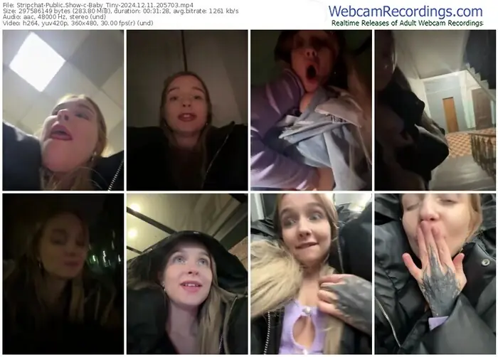 2024/12/11/stripchat-baby_tiny-20-57-03