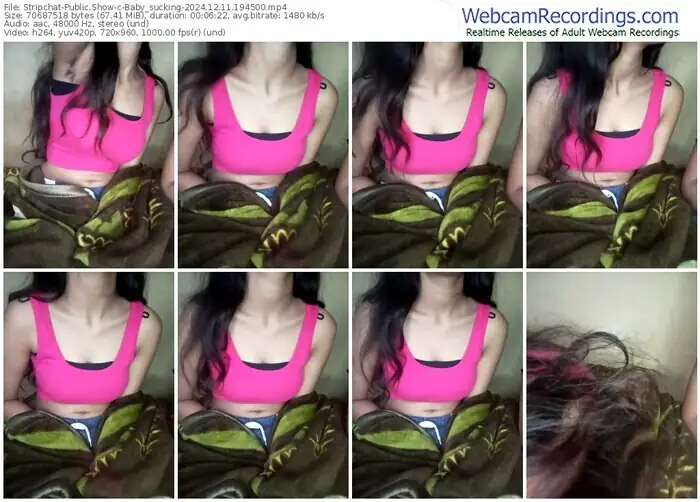 2024/12/11/stripchat-baby_sucking-19-45-00