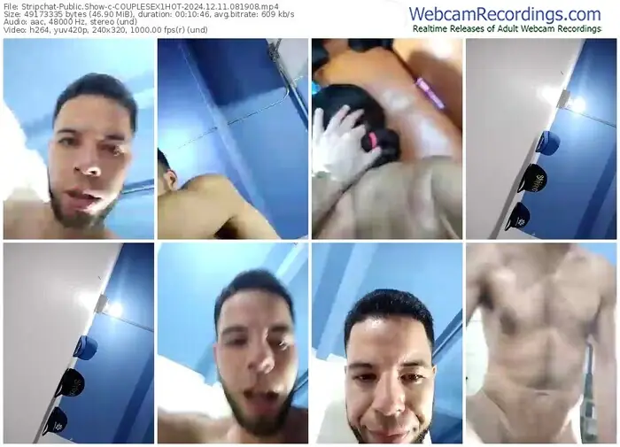 2024/12/11/stripchat-couplesex1hot-08-19-08