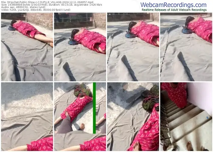 2024/12/11/stripchat-couplle_village-06-48-57