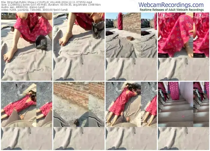 2024/12/11/stripchat-couplle_village-07-35-52