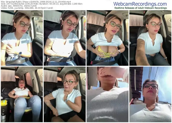 2024/12/11/stripchat-dianita_1988-15-04-58