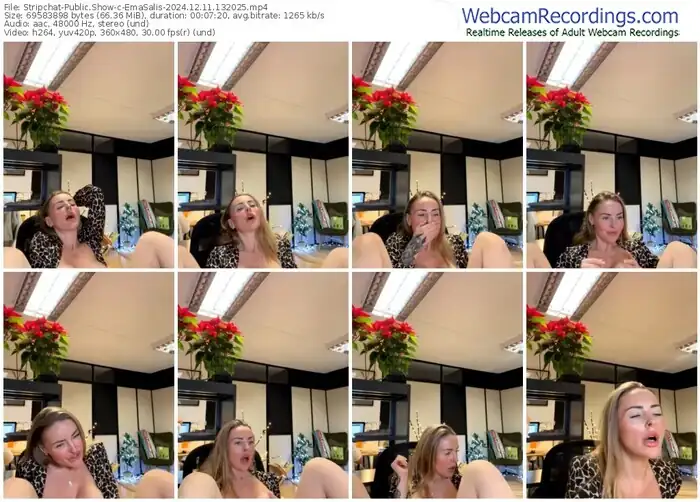 2024/12/11/stripchat-emasalis-13-20-25