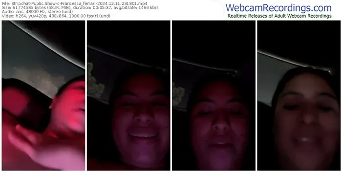 2024/12/11/stripchat-francesca_ferrari-23-18-01