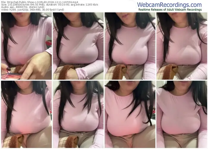 2024/12/11/stripchat-g1rl40-14-15-59