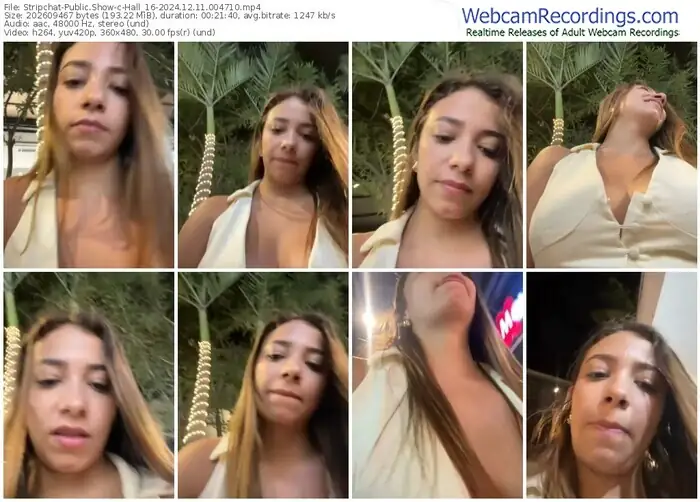 2024/12/11/stripchat-hall_16-00-47-10