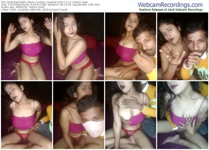 2024/12/11/stripchat-indian_couple3-13-44-27