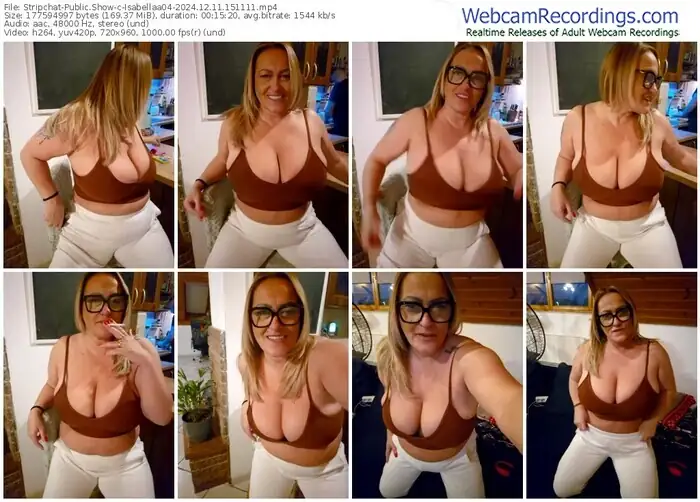 2024/12/11/stripchat-isabellaa04-15-11-11