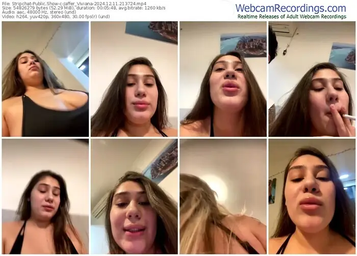 2024/12/11/stripchat-jaffer_viviana-21-37-24