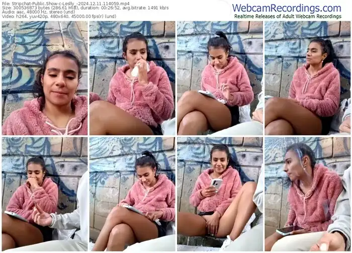 2024/12/11/stripchat-leslly_-11-40-59