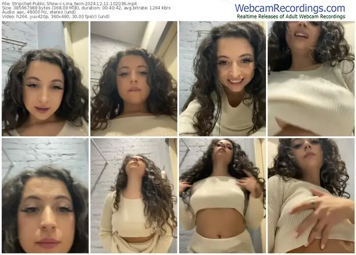 2024/12/11/stripchat-lina_twin-10-20-36