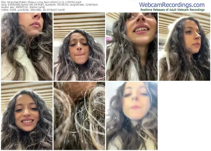 2024/12/11/stripchat-lina_twin-17-00-02