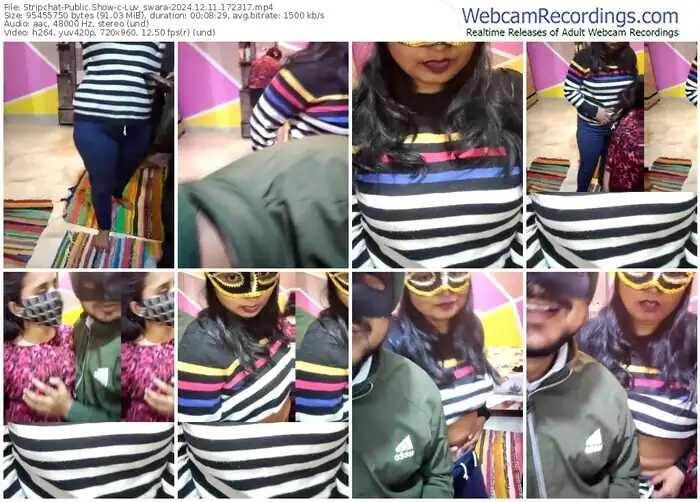 2024/12/11/stripchat-luv_swara-17-23-17