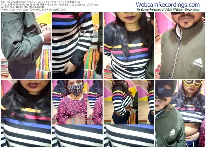 2024/12/11/stripchat-luv_swara-17-24-34