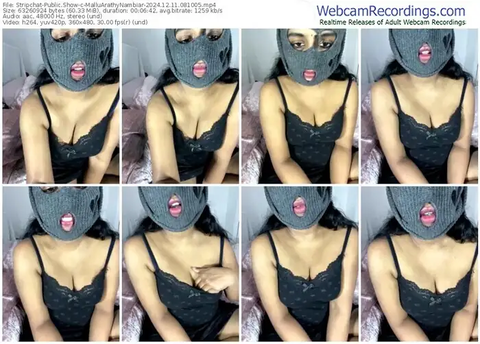 2024/12/11/stripchat-malluarathynambiar-08-10-05