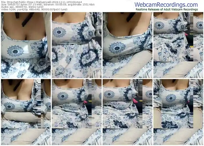 2024/12/11/stripchat-mallupriyakl-16-51-09