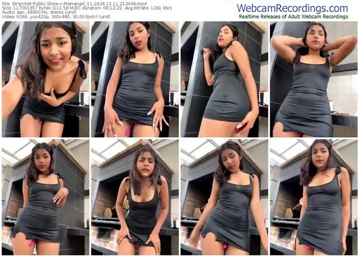 2024/12/11/stripchat-mariangel_11-21-20-46