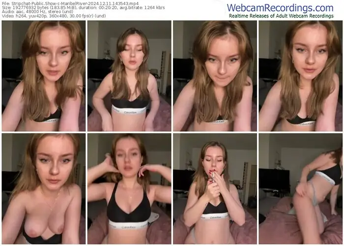 2024/12/11/stripchat-maribelriver-14-35-43