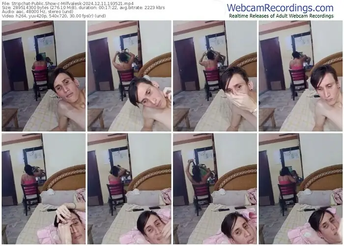 2024/12/11/stripchat-milfvalesk-19-35-21
