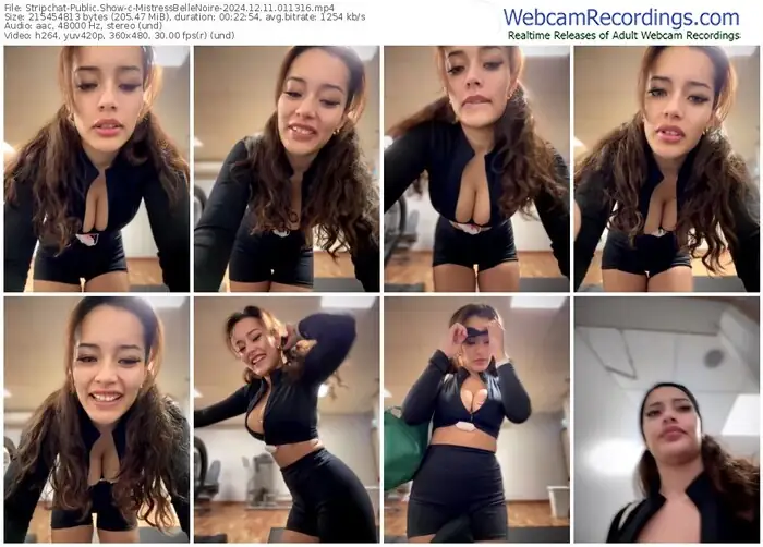 2024/12/11/stripchat-mistressbellenoire-01-13-16