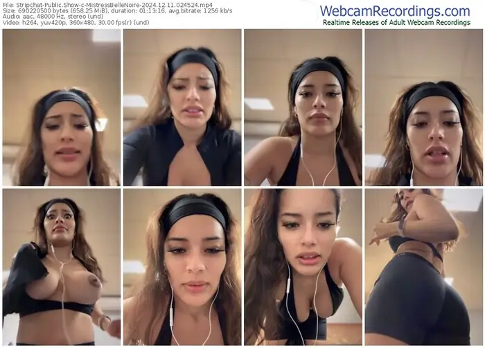 2024/12/11/stripchat-mistressbellenoire-02-45-24