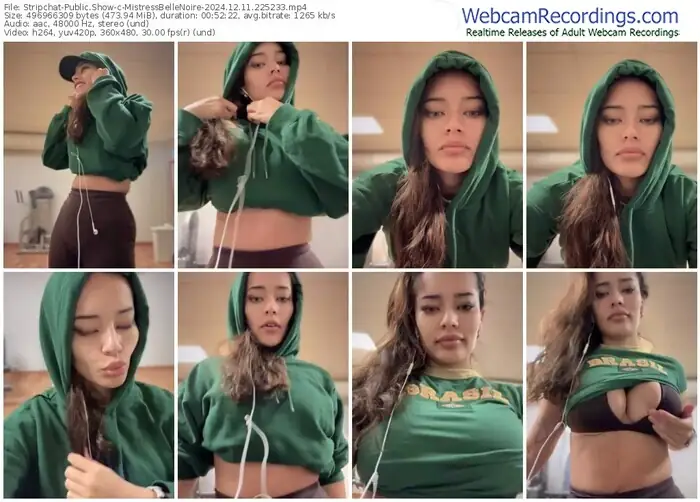 2024/12/11/stripchat-mistressbellenoire-22-52-33