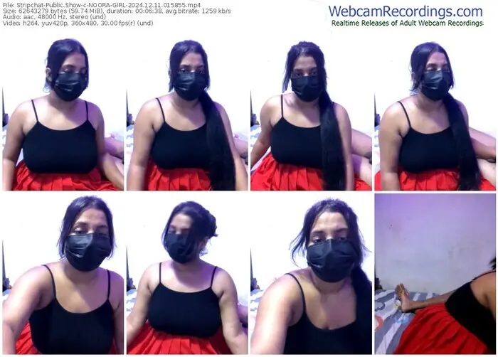 2024/12/11/stripchat-noora-girl-01-58-55
