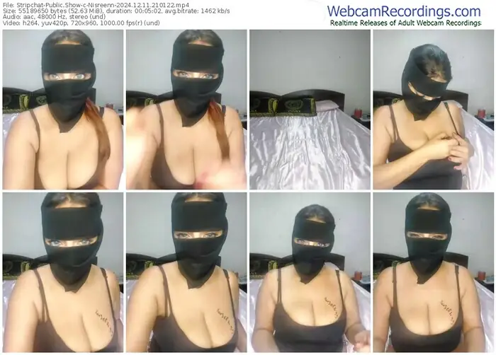 2024/12/11/stripchat-nisreenn-21-01-22