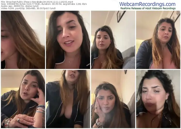 2024/12/11/stripchat-novababy18-12-02-31