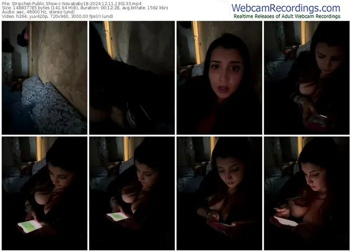 2024/12/11/stripchat-novababy18-13-01-33
