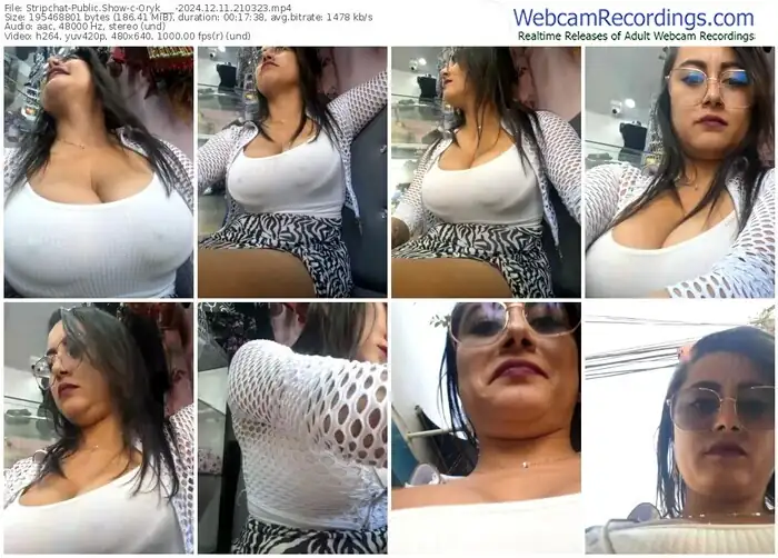 2024/12/11/stripchat-oryk___-21-03-23