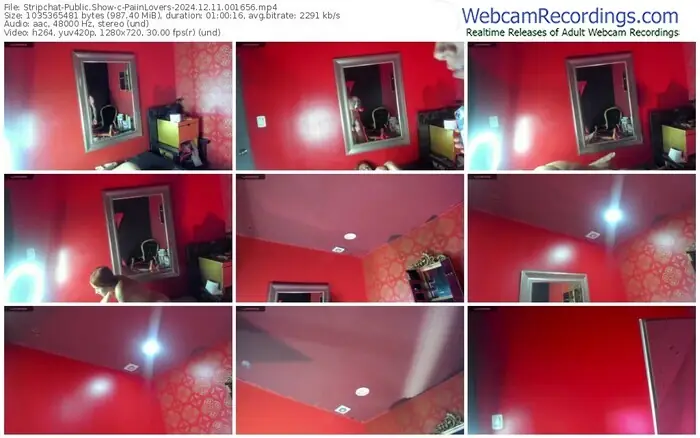 2024/12/11/stripchat-paiinlovers-00-16-56