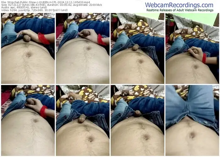 2024/12/11/stripchat-queen-x-cpl-16-54-33