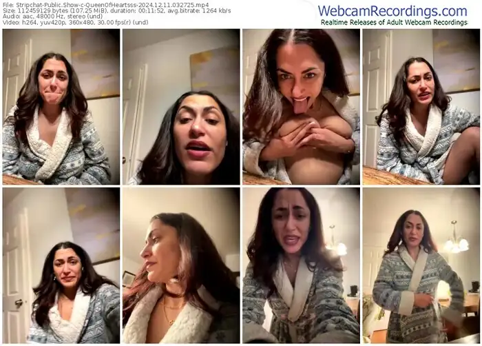 2024/12/11/stripchat-queenofheartsss-03-27-25