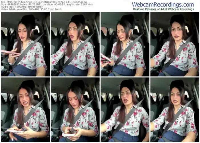 2024/12/11/stripchat-queenofheartsss-13-16-35