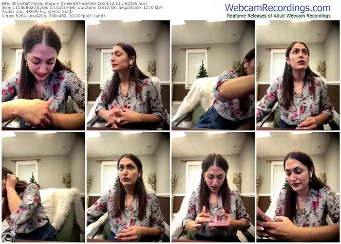 2024/12/11/stripchat-queenofheartsss-19-22-36
