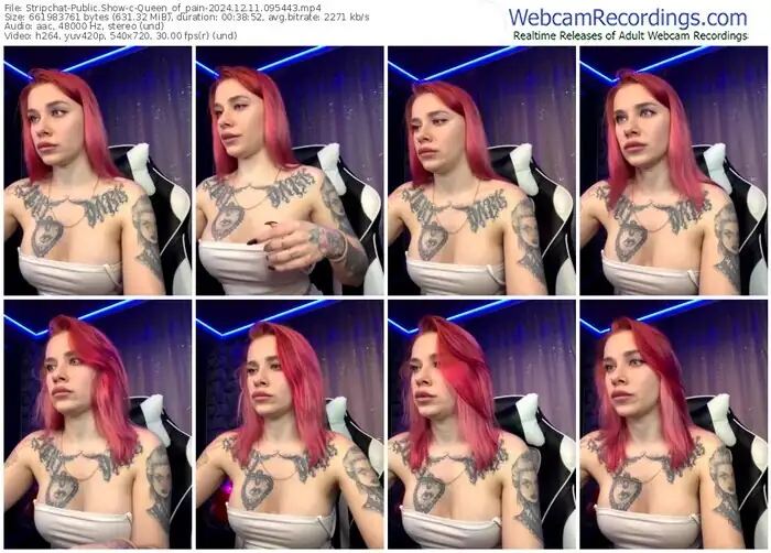 2024/12/11/stripchat-queen_of_pain-09-54-43