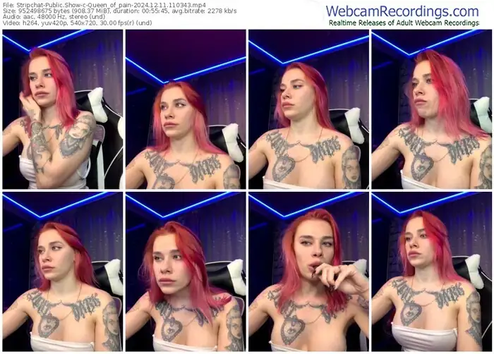 2024/12/11/stripchat-queen_of_pain-11-03-43