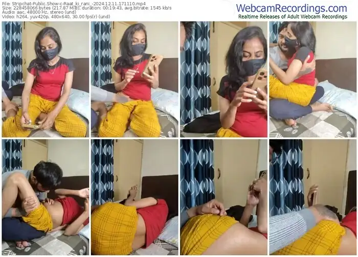 2024/12/11/stripchat-raat_ki_rani_-17-11-10