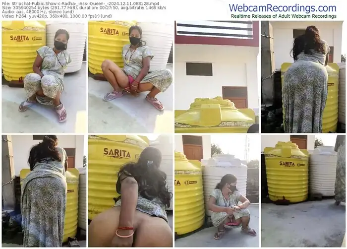 2024/12/11/stripchat-radha-_-ass--queen-_-08-31-28