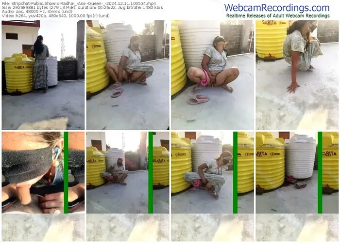 2024/12/11/stripchat-radha-_-ass--queen-_-10-05-34