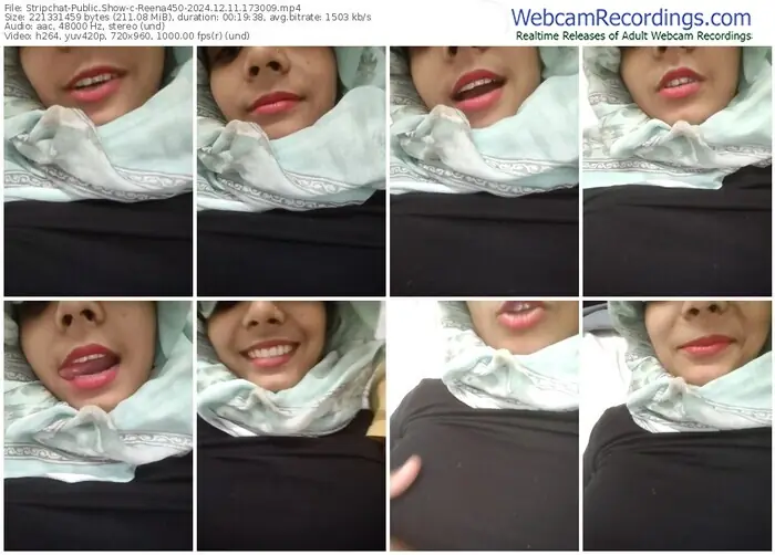 2024/12/11/stripchat-reena450-17-30-09