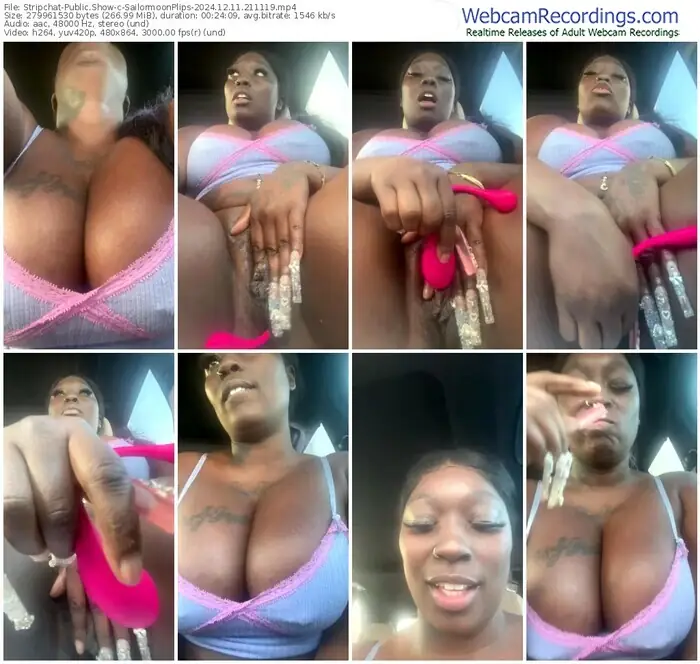 2024/12/11/stripchat-sailormoonplips-21-11-19