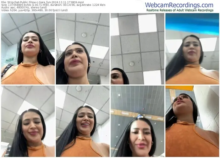 2024/12/11/stripchat-sara_fun-17-38-09