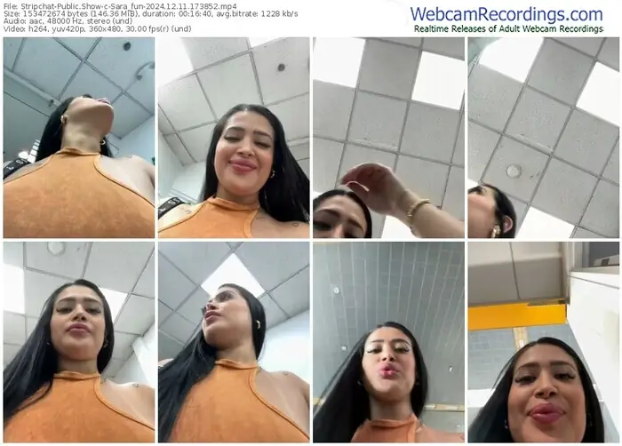 2024/12/11/stripchat-sara_fun-17-38-52